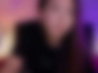 Casey's Live Sex Cam Show