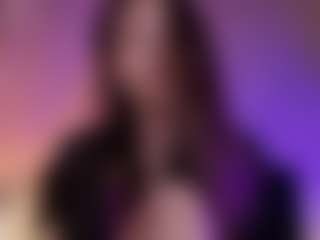 Casey's Live Sex Cam Show