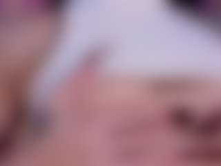 Casey's Live Sex Cam Show