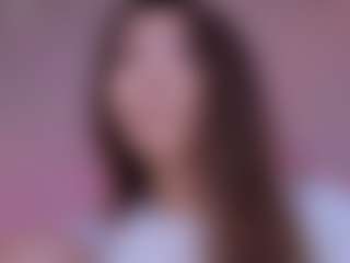 Casey's Live Sex Cam Show