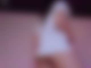 Casey's Live Sex Cam Show