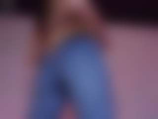 Casey's Live Sex Cam Show