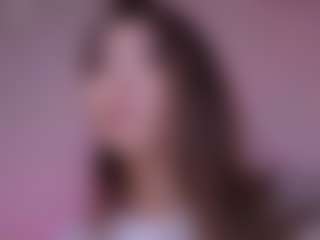Casey's Live Sex Cam Show