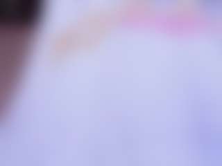 Casey's Live Sex Cam Show