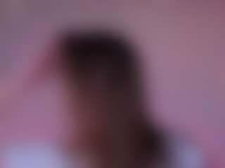 Casey's Live Sex Cam Show