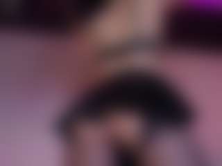 Casey's Live Sex Cam Show