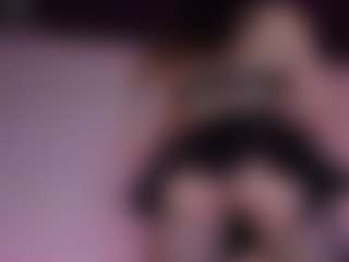 Casey's Live Sex Cam Show