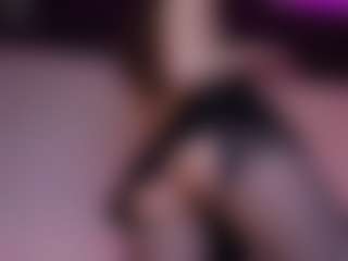 Casey's Live Sex Cam Show