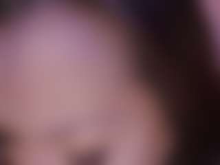 Casey's Live Sex Cam Show