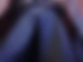 Casey's Live Sex Cam Show