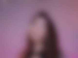 Casey's Live Sex Cam Show