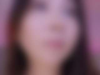 Casey's Live Sex Cam Show