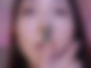 Casey's Live Sex Cam Show