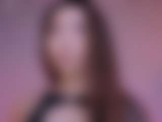 Casey's Live Sex Cam Show