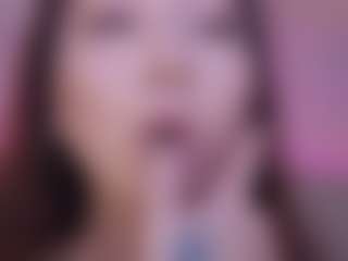 Casey's Live Sex Cam Show