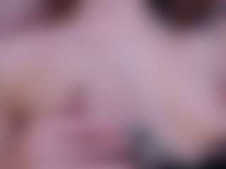Casey's Live Sex Cam Show