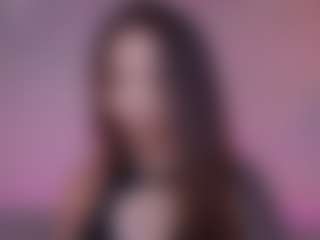 Casey's Live Sex Cam Show