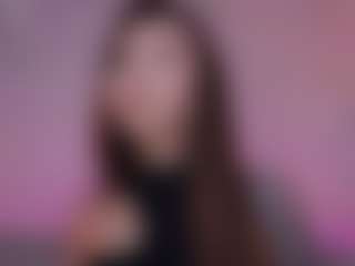 Casey's Live Sex Cam Show