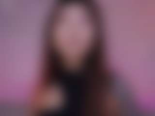 Casey's Live Sex Cam Show