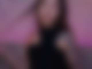 Casey's Live Sex Cam Show