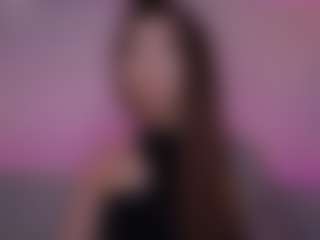 Casey's Live Sex Cam Show