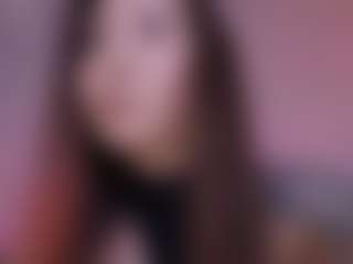 Casey's Live Sex Cam Show