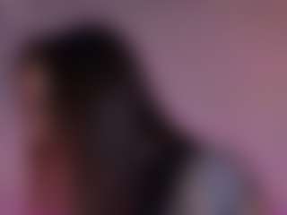 Casey's Live Sex Cam Show