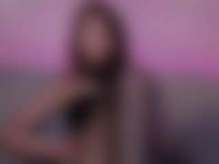 Casey's Live Sex Cam Show