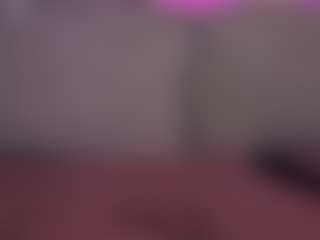 Casey's Live Sex Cam Show