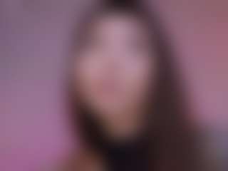 Casey's Live Sex Cam Show