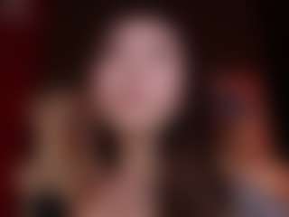 Casey's Live Sex Cam Show