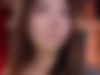 Casey's Live Sex Cam Show
