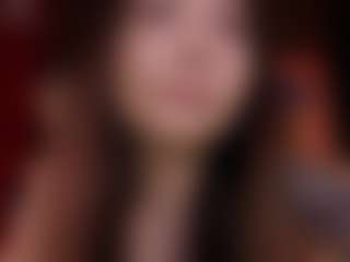 Casey's Live Sex Cam Show