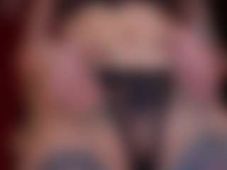 Casey's Live Sex Cam Show