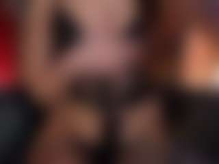 Casey's Live Sex Cam Show