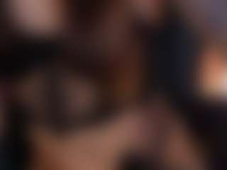 Casey's Live Sex Cam Show