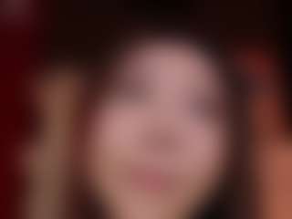 Casey's Live Sex Cam Show