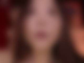 Casey's Live Sex Cam Show