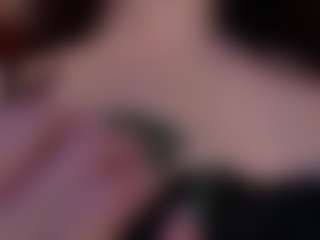 Casey's Live Sex Cam Show