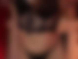 Casey's Live Sex Cam Show