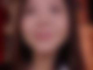 Casey's Live Sex Cam Show