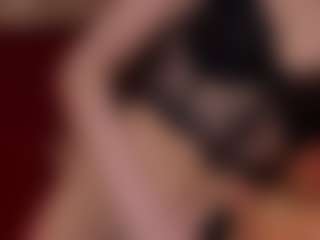 Casey's Live Sex Cam Show