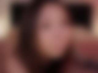 Casey's Live Sex Cam Show