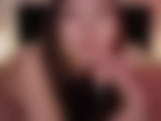Casey's Live Sex Cam Show