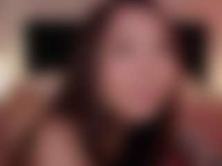 Casey's Live Sex Cam Show