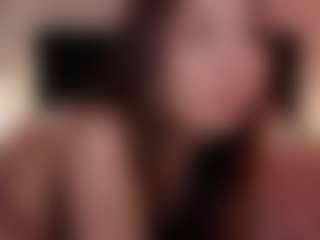 Casey's Live Sex Cam Show