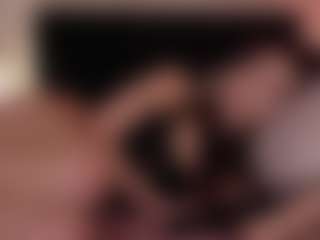 Casey's Live Sex Cam Show