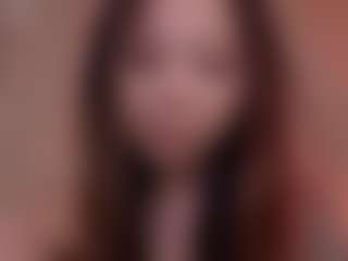 Casey's Live Sex Cam Show