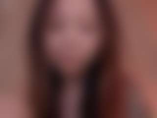 Casey's Live Sex Cam Show