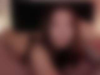 Casey's Live Sex Cam Show